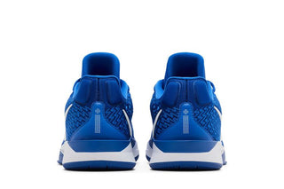Nike Sabrina 2 TB 'Game Royal'