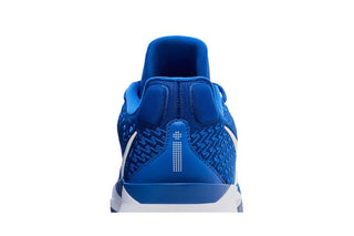 Nike Sabrina 2 TB 'Game Royal'