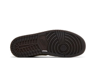 Air Jordan 1 Low SE 'Metallic Zinc'