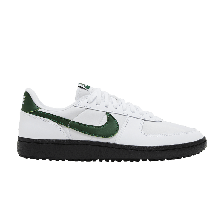 Nike Field General 82 SP 'Gorge Green'