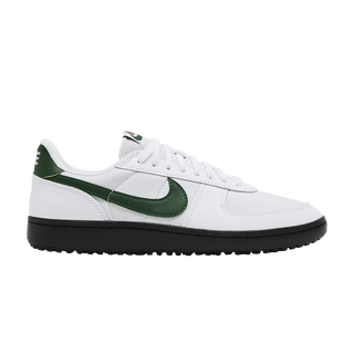 Nike Field General 82 SP 'Gorge Green'