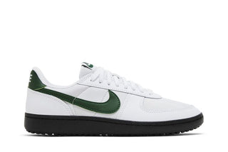 Nike Field General 82 SP 'Gorge Green'