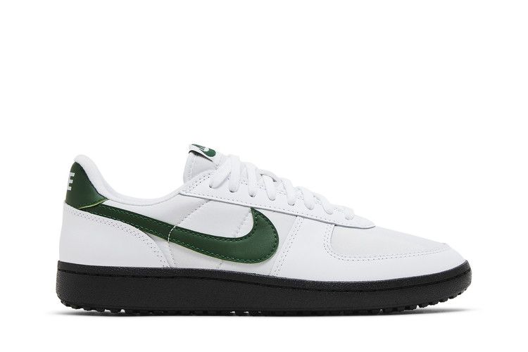 Nike Field General 82 SP 'Gorge Green'