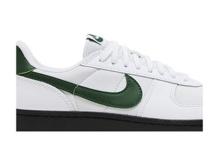 Nike Field General 82 SP 'Gorge Green'