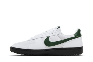 Nike Field General 82 SP 'Gorge Green'