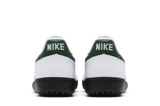 Nike Field General 82 SP 'Gorge Green'