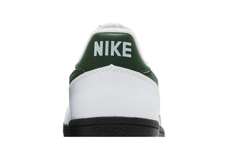 Nike Field General 82 SP 'Gorge Green'