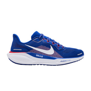 NFL x Nike Air Zoom Pegasus 41 'Buffalo Bills'