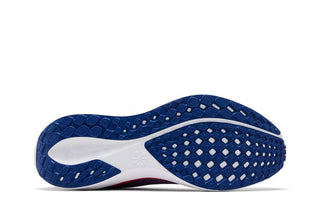 NFL x Nike Air Zoom Pegasus 41 'Buffalo Bills'
