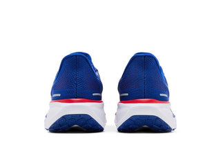 NFL x Nike Air Zoom Pegasus 41 'Buffalo Bills'