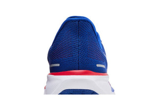 NFL x Nike Air Zoom Pegasus 41 'Buffalo Bills'