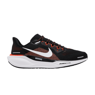 NFL x Nike Air Zoom Pegasus 41 'Cleveland Browns'