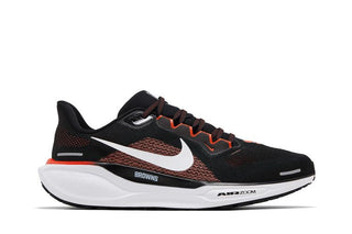 NFL x Nike Air Zoom Pegasus 41 'Cleveland Browns'