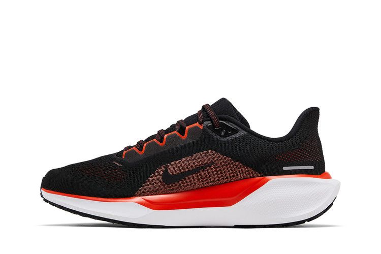 NFL x Nike Air Zoom Pegasus 41 'Cleveland Browns'