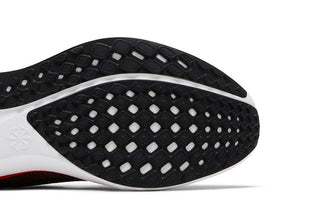 NFL x Nike Air Zoom Pegasus 41 'Cleveland Browns'