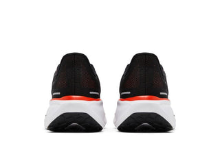 NFL x Nike Air Zoom Pegasus 41 'Cleveland Browns'