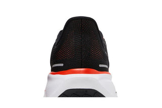 NFL x Nike Air Zoom Pegasus 41 'Cleveland Browns'