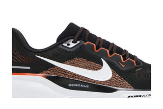 NFL x Nike Air Zoom Pegasus 41 'Cincinnati Bengals'