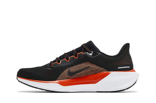 NFL x Nike Air Zoom Pegasus 41 'Cincinnati Bengals'