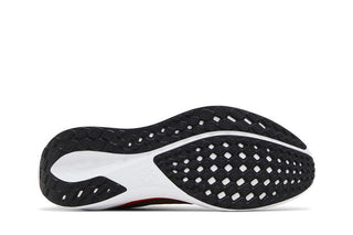 NFL x Nike Air Zoom Pegasus 41 'Cincinnati Bengals'