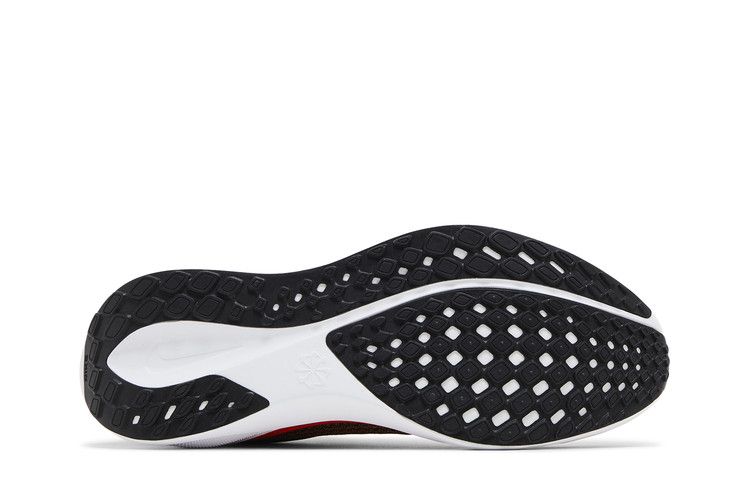 NFL x Nike Air Zoom Pegasus 41 'Cincinnati Bengals'