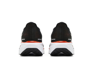 NFL x Nike Air Zoom Pegasus 41 'Cincinnati Bengals'