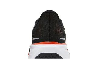 NFL x Nike Air Zoom Pegasus 41 'Cincinnati Bengals'