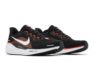 NFL x Nike Air Zoom Pegasus 41 'Cincinnati Bengals'