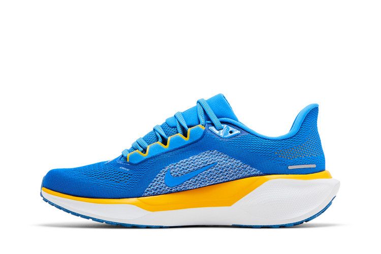 NFL x Nike Air Zoom Pegasus 41 'Los Angeles Chargers'