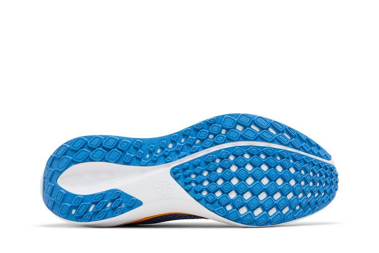 NFL x Nike Air Zoom Pegasus 41 'Los Angeles Chargers'
