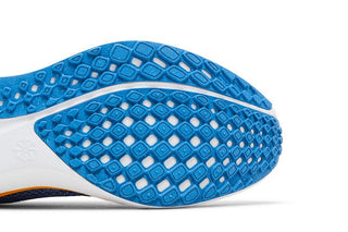 NFL x Nike Air Zoom Pegasus 41 'Los Angeles Chargers'