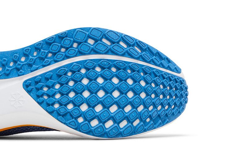 NFL x Nike Air Zoom Pegasus 41 'Los Angeles Chargers'