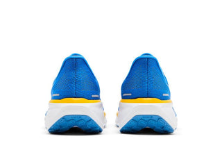 NFL x Nike Air Zoom Pegasus 41 'Los Angeles Chargers'