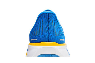 NFL x Nike Air Zoom Pegasus 41 'Los Angeles Chargers'