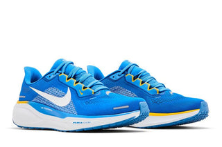 NFL x Nike Air Zoom Pegasus 41 'Los Angeles Chargers'