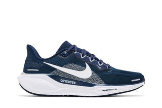 NFL x Nike Air Zoom Pegasus 41 'Dallas Cowboys'