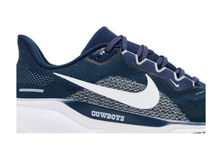 NFL x Nike Air Zoom Pegasus 41 'Dallas Cowboys'
