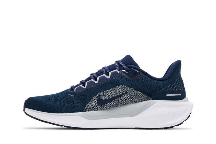 NFL x Nike Air Zoom Pegasus 41 'Dallas Cowboys'