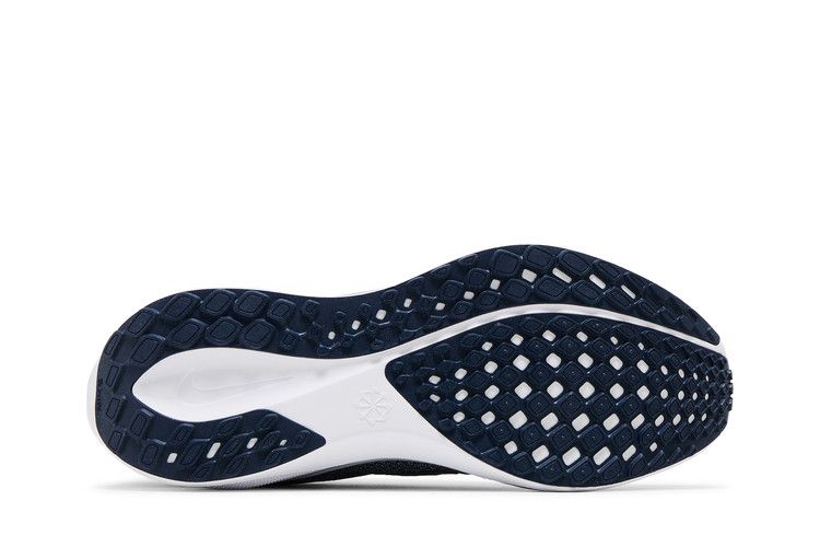 NFL x Nike Air Zoom Pegasus 41 'Dallas Cowboys'