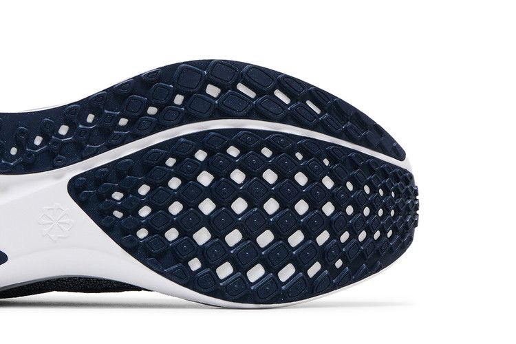 NFL x Nike Air Zoom Pegasus 41 'Dallas Cowboys'