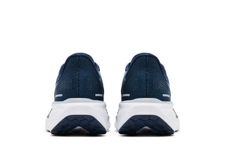 NFL x Nike Air Zoom Pegasus 41 'Dallas Cowboys'