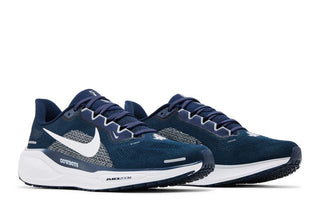NFL x Nike Air Zoom Pegasus 41 'Dallas Cowboys'