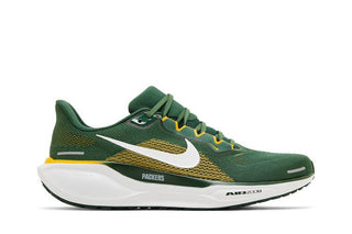 NFL x Nike Air Zoom Pegasus 41 'Green Bay Packers'
