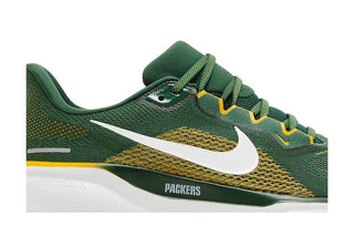NFL x Nike Air Zoom Pegasus 41 'Green Bay Packers'