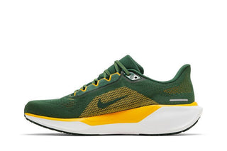NFL x Nike Air Zoom Pegasus 41 'Green Bay Packers'