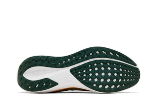 NFL x Nike Air Zoom Pegasus 41 'Green Bay Packers'
