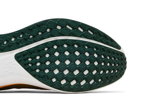 NFL x Nike Air Zoom Pegasus 41 'Green Bay Packers'