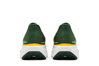 NFL x Nike Air Zoom Pegasus 41 'Green Bay Packers'