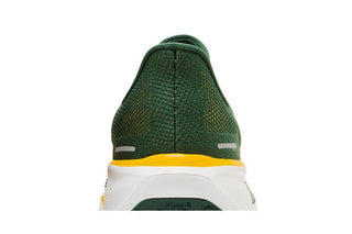 NFL x Nike Air Zoom Pegasus 41 'Green Bay Packers'