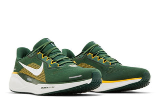NFL x Nike Air Zoom Pegasus 41 'Green Bay Packers'